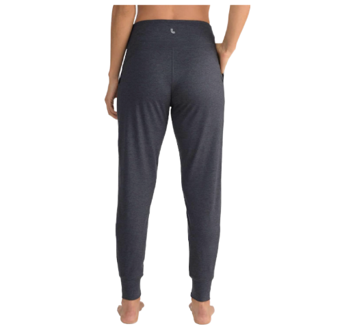 Lole Women's Soft Lounge Joggers Pant