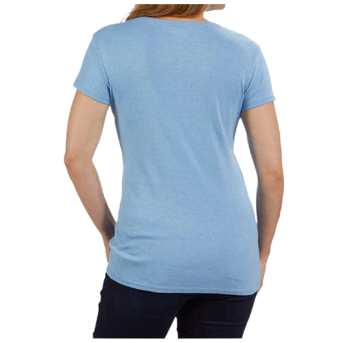 Kirkland Signature Women's Top