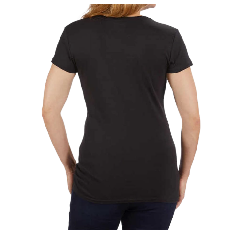 Kirkland Signature Women's Top