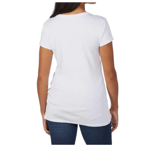 Kirkland Signature Women's Top