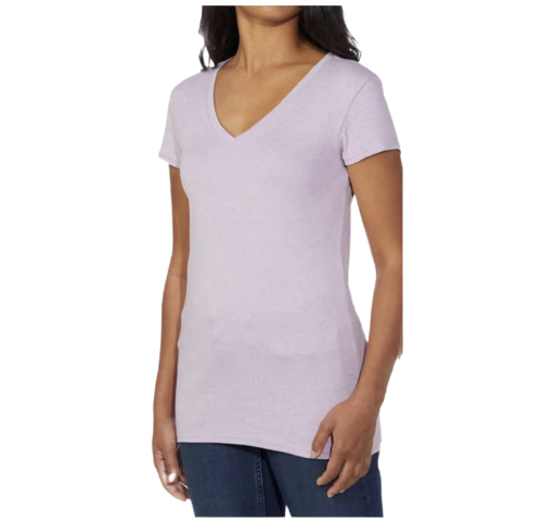 Kirkland Signature Women's Top