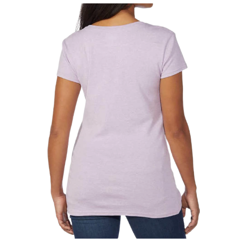 Kirkland Signature Women's Top