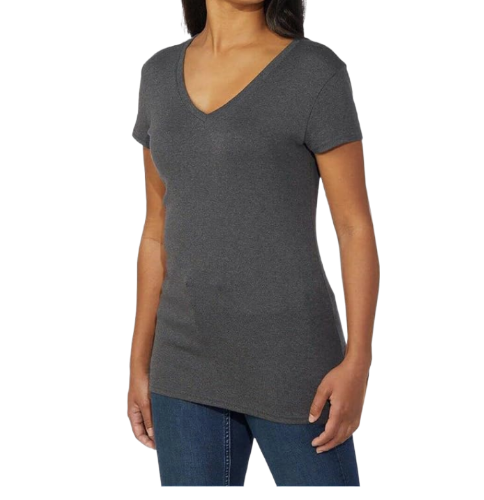 Kirkland Signature Women's Top