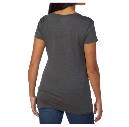 Kirkland Signature Women's Top