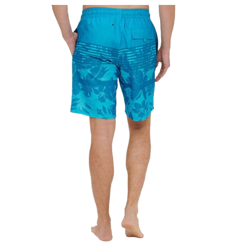 Kirkland Signature Men's Swim Short