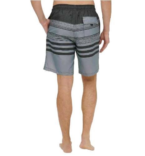 Kirkland Signature Men's Swim Short