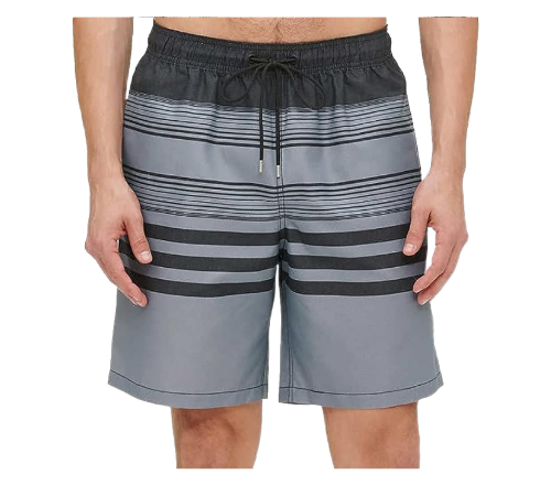 Kirkland Signature Men's Swim Short