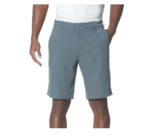 Gerry Men's Trail Shorts