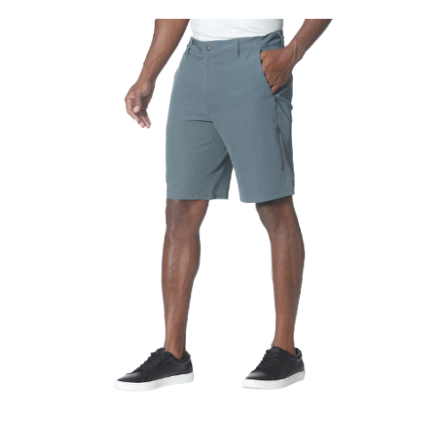 Gerry Men's Trail Shorts