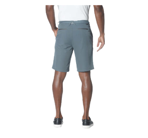 Gerry Men's Trail Shorts