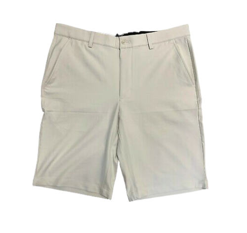 Greg Norman Ultimate Classic Travel Short