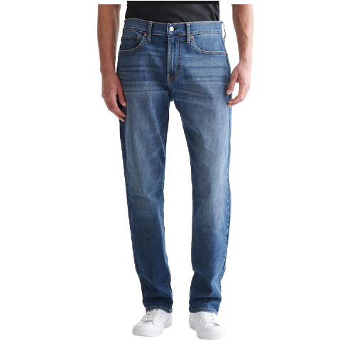 Lucky Brand Men's Straight Leg Jean