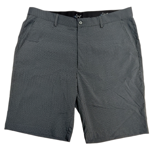 Greg Norman Ultimate Classic Travel Short