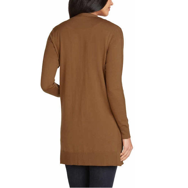 Matty M Women's The Boyfriend Cardigan