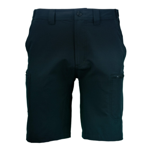 Gillz Men's Waterman Shorts - Performance Beachwear for Active Water Enthusiasts