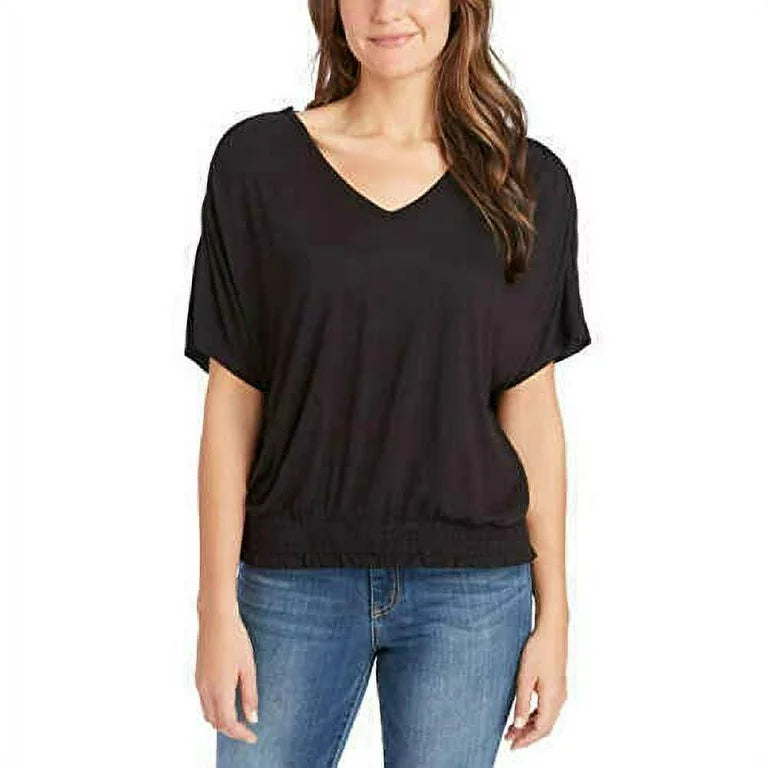 Jessica Simpson Casual Women's Shirt - Premium Quality, Stylish Design, Breathable Fabric