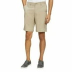 Bolle Comfort Flex Men's Performance Short (Seneca Rock, 32)