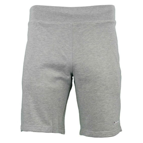 Champion French Terry Shorts - Premium Comfort and Style