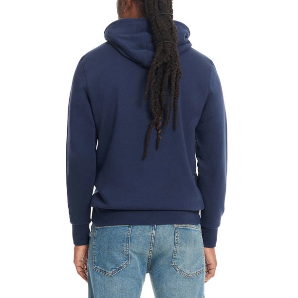 Hurley Men's Graphic Hoodie 