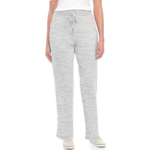 Gloria Vanderbilt Women's Bonnie Ankle Pant - Versatile, Stylish Fit - Wrinkle-Resistant