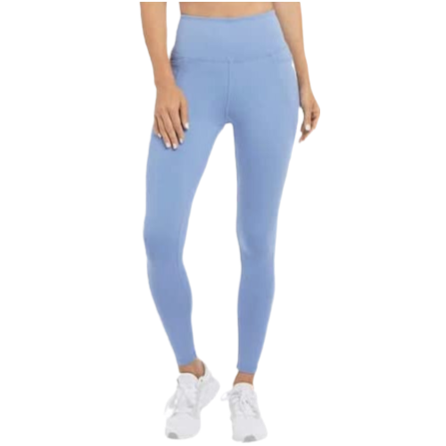 Danskin Women's Performance Leggings