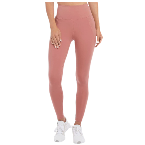 Danskin Women's Performance Leggings