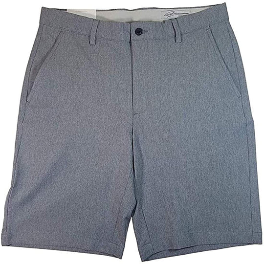 Greg Norman Ultimate Classic Travel Short