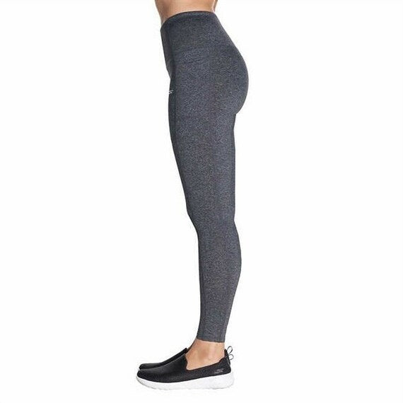 Skechers Performance Ladies' Go Walk Active Tight