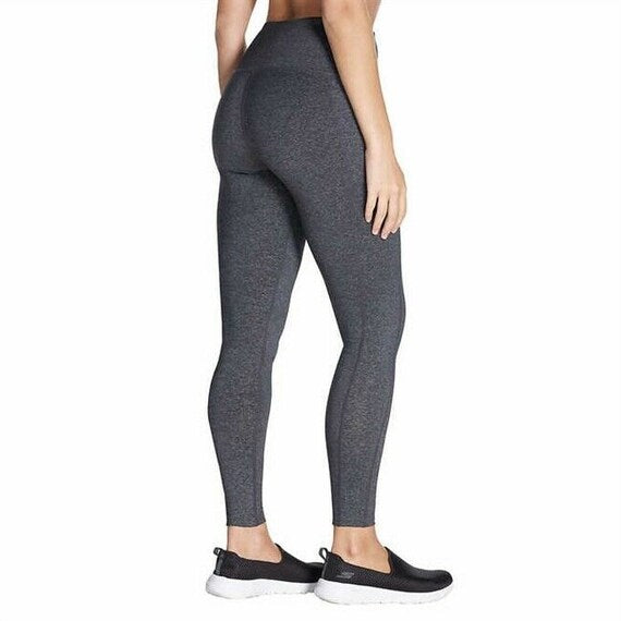 Skechers Performance Ladies' Go Walk Active Tight