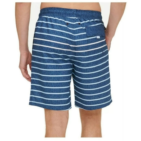 Kirkland Signature Men's Swim Short