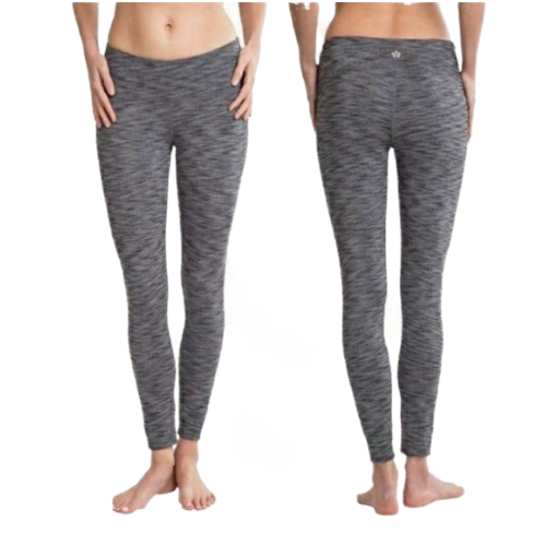 Stylish Tuff Athletics Women's High-Waist Pant - Comfy & Versatile Athletic Wear for Women - Shop Now!