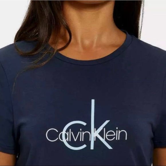  Calvin Klein Women's Pajama Set: Stylish and Comfortable Sleepwear for Women - Shop Now!