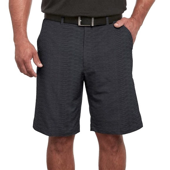 Bolle Comfort Flex Men's Performance Short (Black, 36)