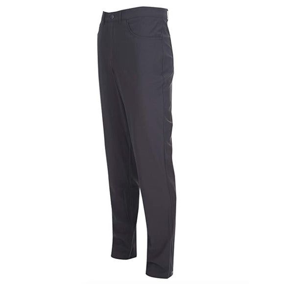 Avalanche Men's Traveler Pant: Adventure-Ready Performance