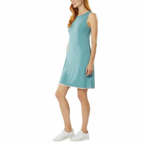 Versatile and Stylish 32 Degrees Women's Reversible Dress - Available in Multiple Prints and Colors