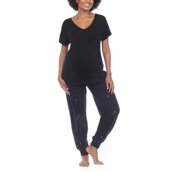 Honeydew Women's Super Soft Lounge Set - Ultimate Comfort and Style!