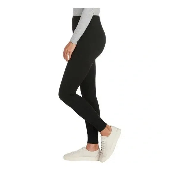 Max & Mia High Waist Leggings - Women's Activewear