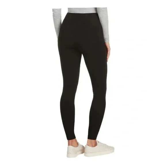 Max & Mia High Waist Leggings - Women's Activewear