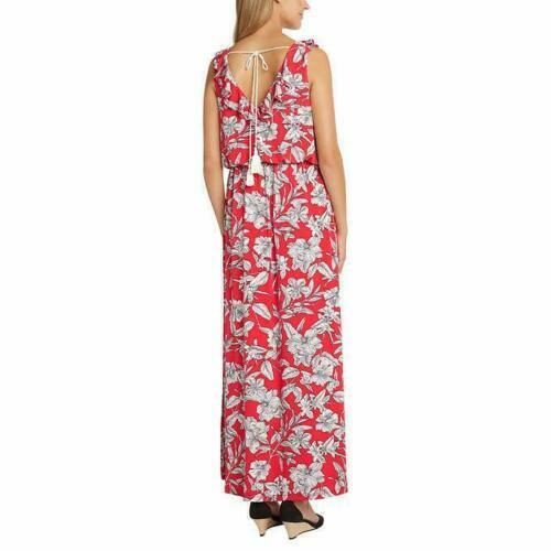 Matty M Women's Long Dress - Timeless Elegance & Versatile Style