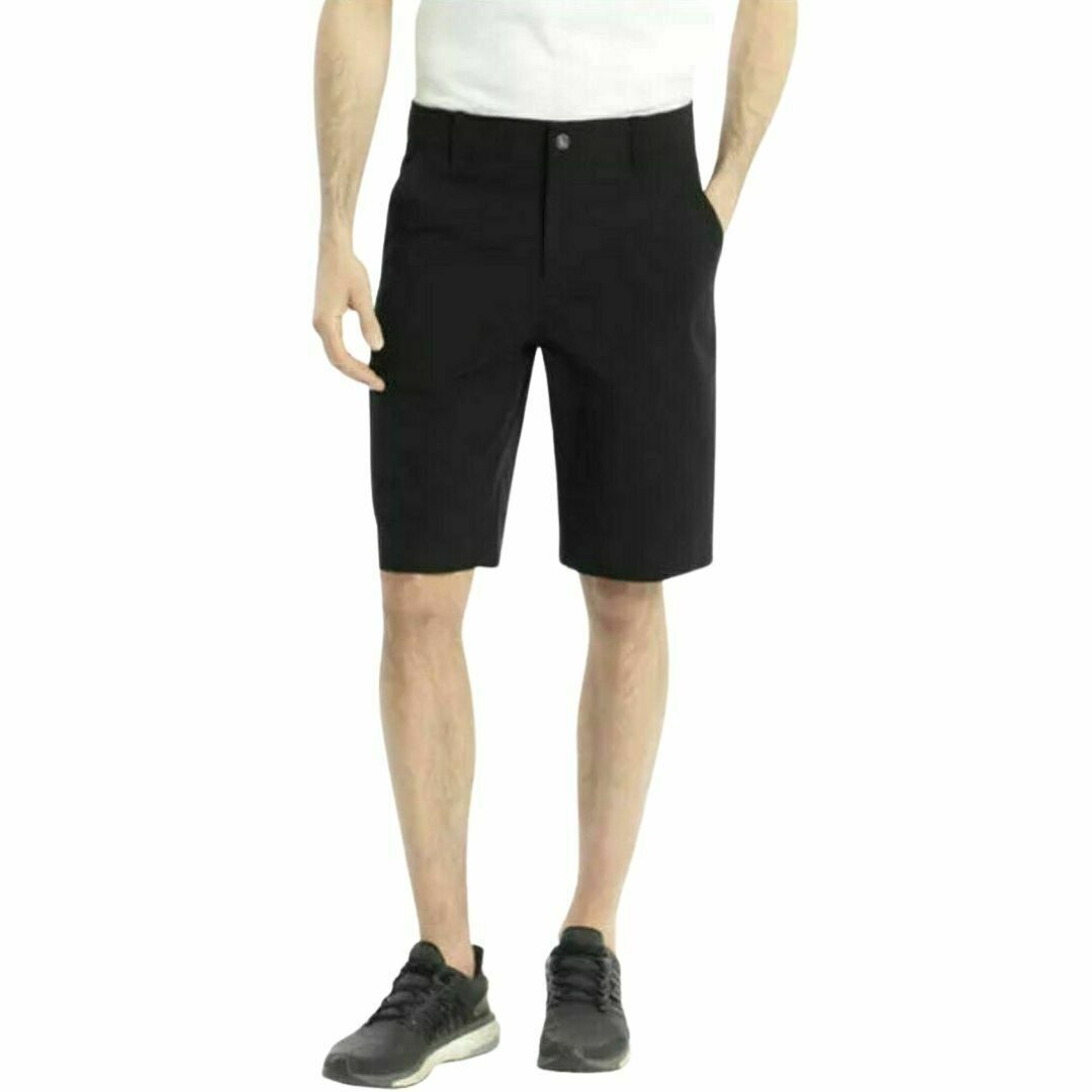 Gerry Men's Trail Shorts - Lightweight and Moisture-wicking Outdoor Shorts