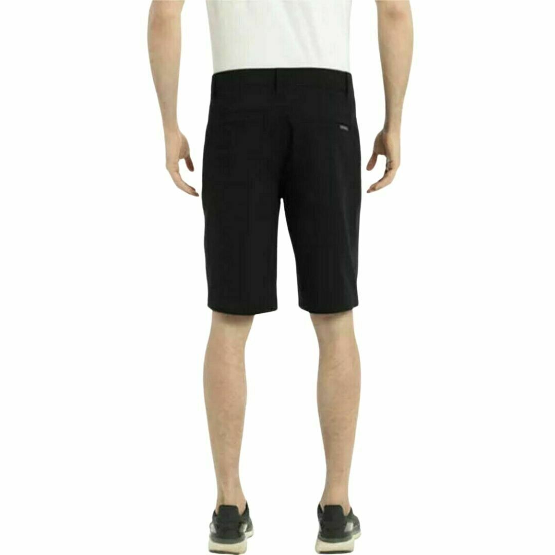 Gerry Men's Trail Shorts - Lightweight and Moisture-wicking Outdoor Shorts