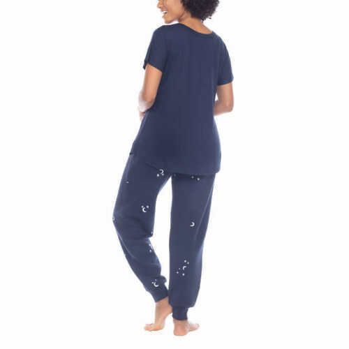 Honeydew Women's Super Soft Lounge Set - Ultimate Comfort and Style!