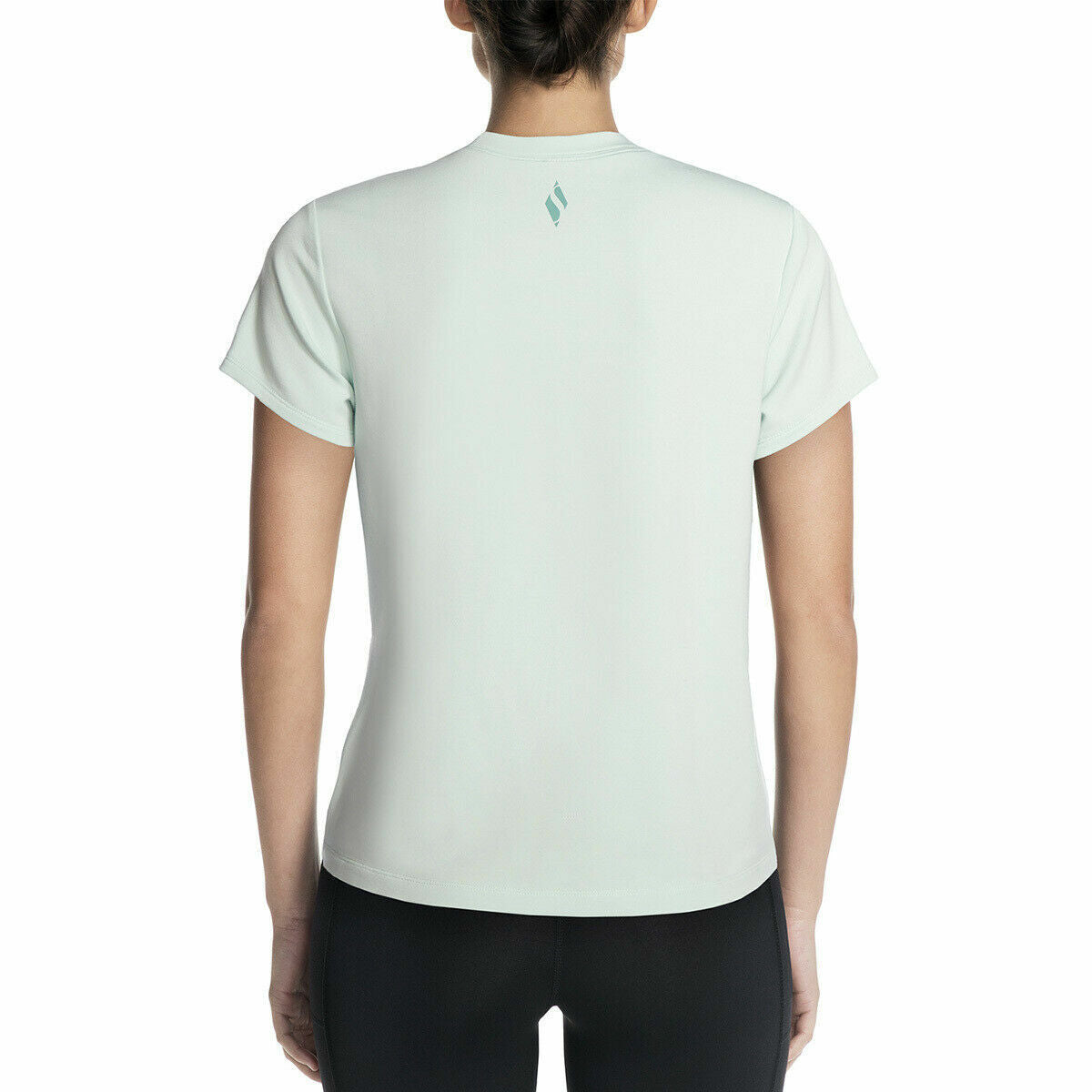 Skechers Women's Wellness Knot Tee