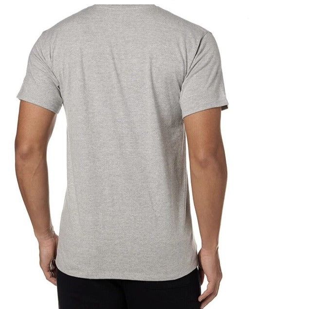 Champion Men's Classic T-Shirt | Timeless Style and Comfort