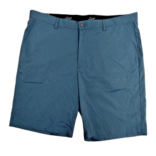 Greg Norman Ultimate Classic Travel Short