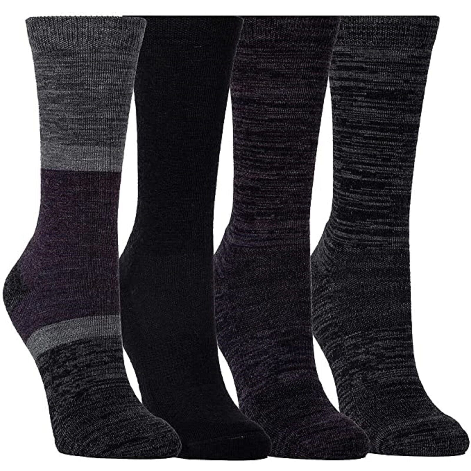 Kirkland Signature Women's Trail Socks