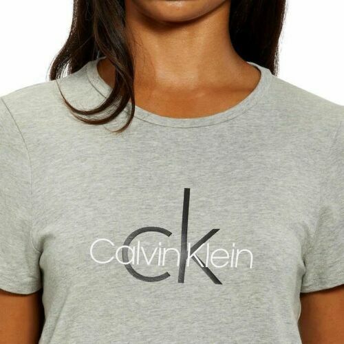  Calvin Klein Women's Pajama Set: Stylish and Comfortable Sleepwear for Women - Shop Now!