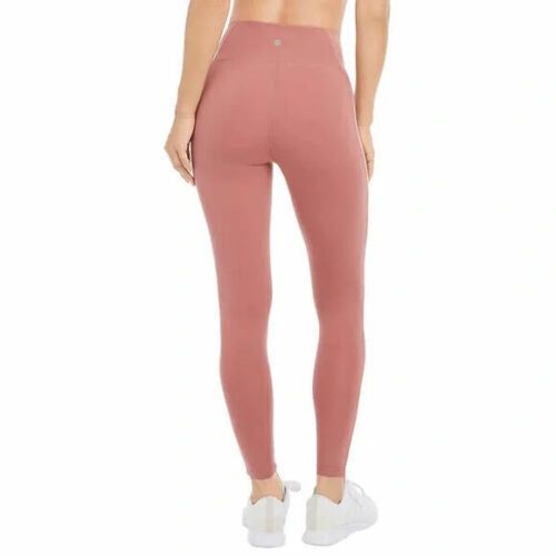 Danskin Women's Performance Leggings - High-performance activewear for women