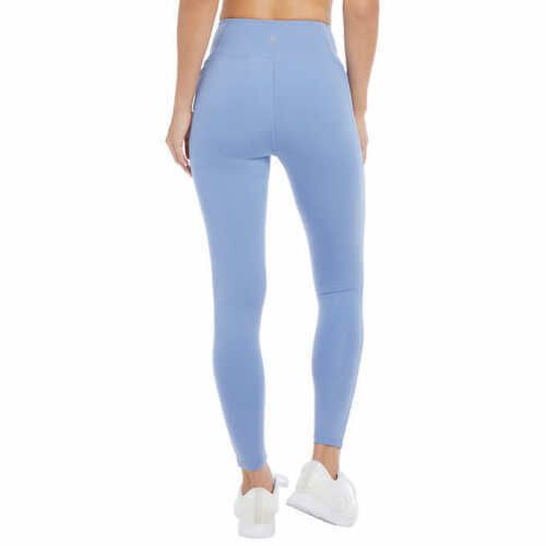 Danskin Women's Performance Leggings - High-performance activewear for women