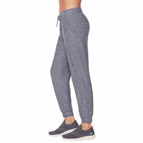 Premium Skechers Women's 2 Inseam Joggers - Comfort and Style